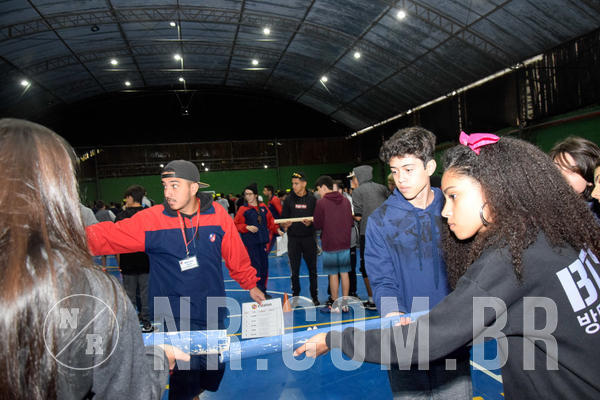 Buy your photos of the eventNR Fun - Resort Santo Antnio do Pinhal 04 a 08/09/19 on Fotop