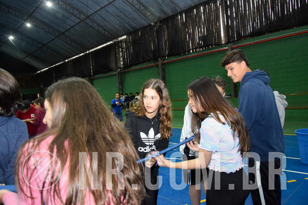 Buy your photos of the eventNR Fun - Resort Santo Antnio do Pinhal 04 a 08/09/19 on Fotop