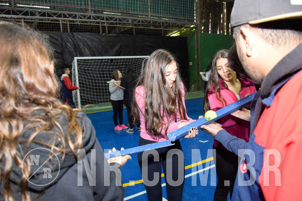 Buy your photos of the eventNR Fun - Resort Santo Antnio do Pinhal 04 a 08/09/19 on Fotop