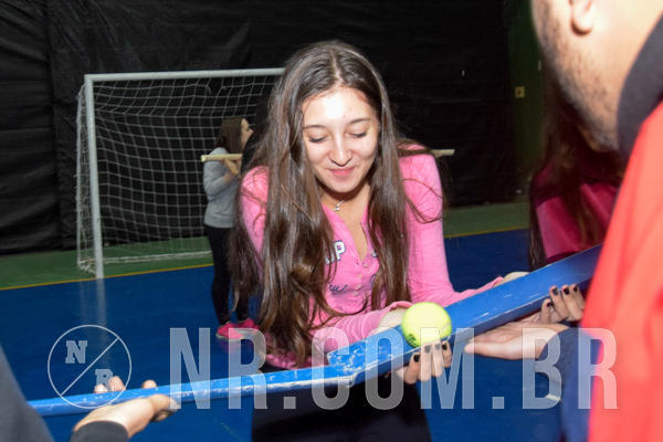 Buy your photos of the eventNR Fun - Resort Santo Antnio do Pinhal 04 a 08/09/19 on Fotop