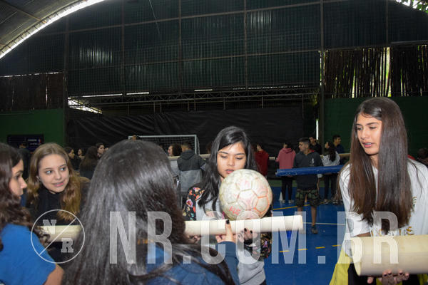 Buy your photos of the eventNR Fun - Resort Santo Antnio do Pinhal 04 a 08/09/19 on Fotop