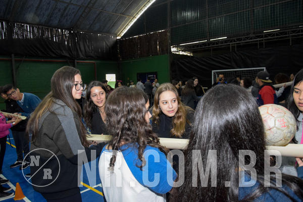 Buy your photos of the eventNR Fun - Resort Santo Antnio do Pinhal 04 a 08/09/19 on Fotop