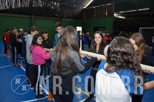 Buy your photos of the eventNR Fun - Resort Santo Antnio do Pinhal 04 a 08/09/19 on Fotop