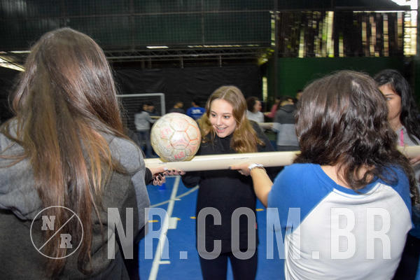 Buy your photos of the eventNR Fun - Resort Santo Antnio do Pinhal 04 a 08/09/19 on Fotop