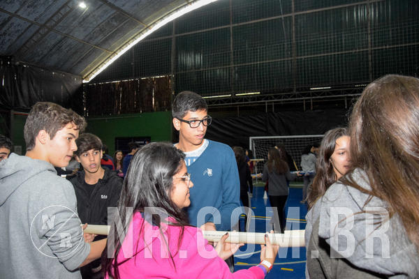 Buy your photos of the eventNR Fun - Resort Santo Antnio do Pinhal 04 a 08/09/19 on Fotop