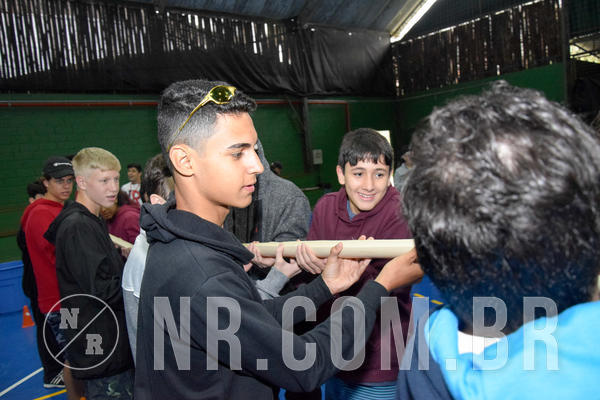 Buy your photos of the eventNR Fun - Resort Santo Antnio do Pinhal 04 a 08/09/19 on Fotop