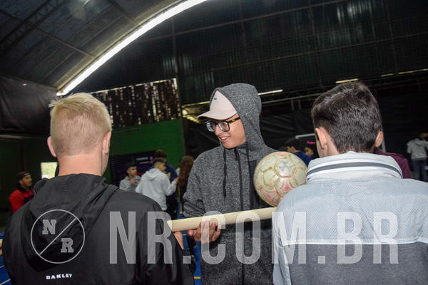 Buy your photos of the eventNR Fun - Resort Santo Antnio do Pinhal 04 a 08/09/19 on Fotop