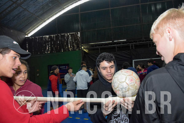 Buy your photos of the eventNR Fun - Resort Santo Antnio do Pinhal 04 a 08/09/19 on Fotop