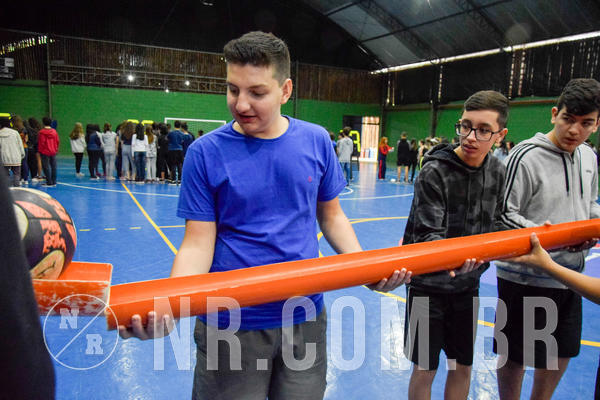 Buy your photos of the eventNR Fun - Resort Santo Antnio do Pinhal 04 a 08/09/19 on Fotop