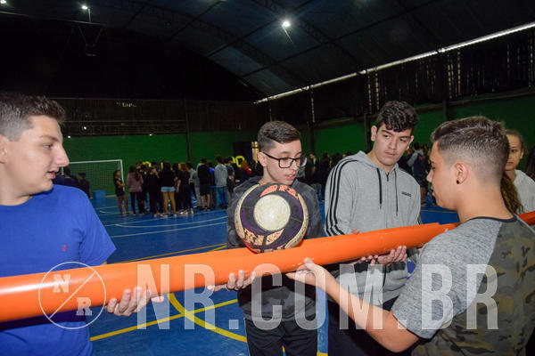 Buy your photos of the eventNR Fun - Resort Santo Antnio do Pinhal 04 a 08/09/19 on Fotop