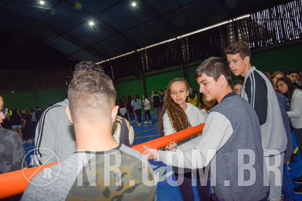 Buy your photos of the eventNR Fun - Resort Santo Antnio do Pinhal 04 a 08/09/19 on Fotop