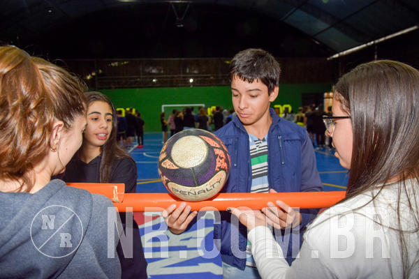 Buy your photos of the eventNR Fun - Resort Santo Antnio do Pinhal 04 a 08/09/19 on Fotop