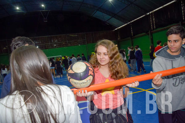 Buy your photos of the eventNR Fun - Resort Santo Antnio do Pinhal 04 a 08/09/19 on Fotop