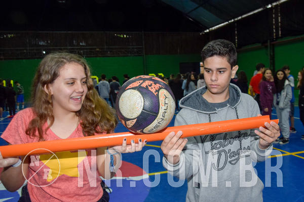 Buy your photos of the eventNR Fun - Resort Santo Antnio do Pinhal 04 a 08/09/19 on Fotop