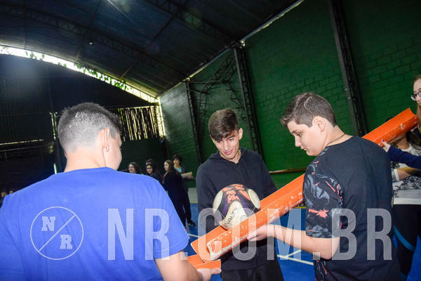 Buy your photos of the eventNR Fun - Resort Santo Antnio do Pinhal 04 a 08/09/19 on Fotop