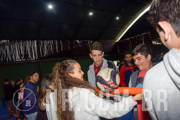 Buy your photos of the eventNR Fun - Resort Santo Antnio do Pinhal 04 a 08/09/19 on Fotop