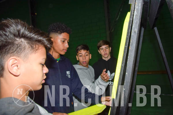 Buy your photos of the eventNR Fun - Resort Santo Antnio do Pinhal 04 a 08/09/19 on Fotop