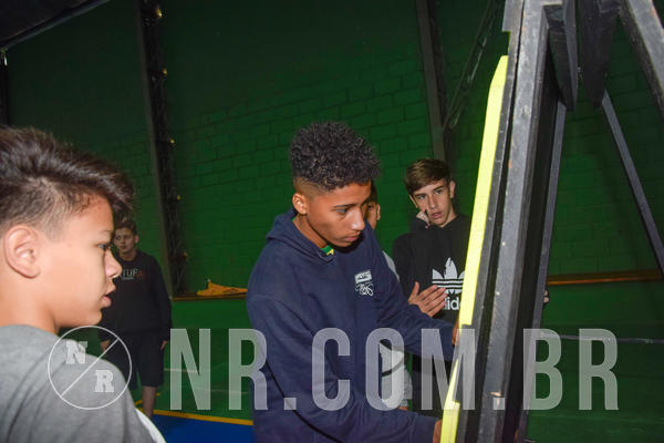 Buy your photos of the eventNR Fun - Resort Santo Antnio do Pinhal 04 a 08/09/19 on Fotop