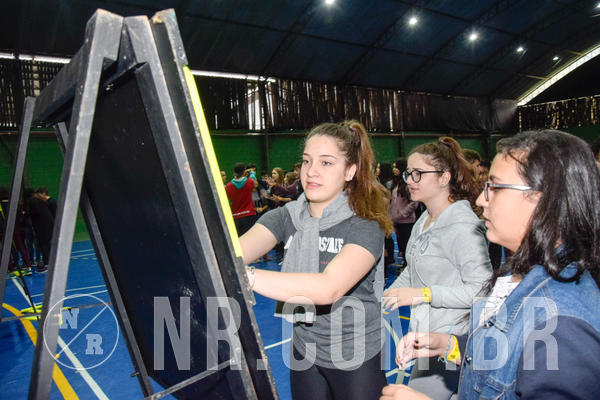 Buy your photos of the eventNR Fun - Resort Santo Antnio do Pinhal 04 a 08/09/19 on Fotop