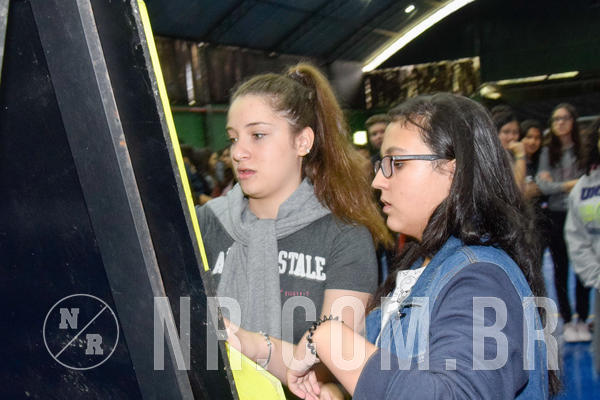 Buy your photos of the eventNR Fun - Resort Santo Antnio do Pinhal 04 a 08/09/19 on Fotop