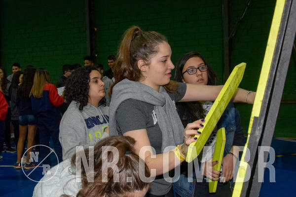 Buy your photos of the eventNR Fun - Resort Santo Antnio do Pinhal 04 a 08/09/19 on Fotop