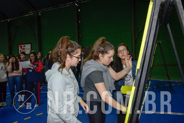 Buy your photos of the eventNR Fun - Resort Santo Antnio do Pinhal 04 a 08/09/19 on Fotop