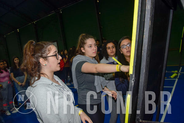 Buy your photos of the eventNR Fun - Resort Santo Antnio do Pinhal 04 a 08/09/19 on Fotop