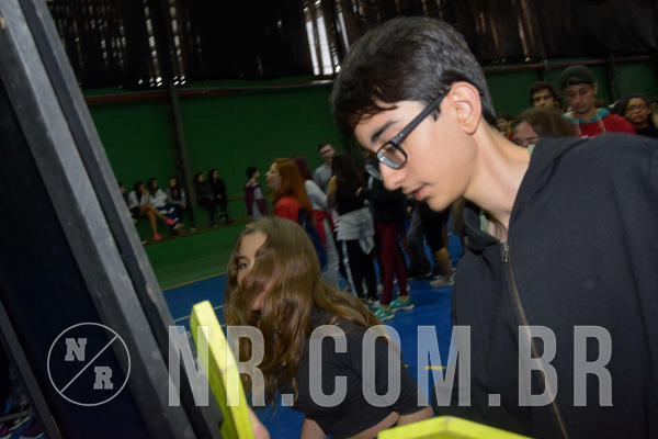 Buy your photos of the eventNR Fun - Resort Santo Antnio do Pinhal 04 a 08/09/19 on Fotop