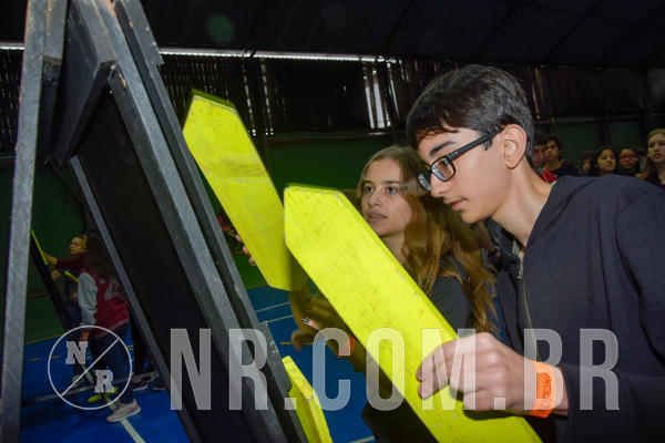 Buy your photos of the eventNR Fun - Resort Santo Antnio do Pinhal 04 a 08/09/19 on Fotop