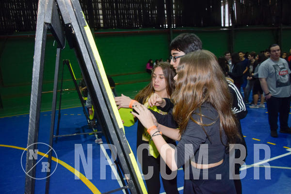 Buy your photos of the eventNR Fun - Resort Santo Antnio do Pinhal 04 a 08/09/19 on Fotop