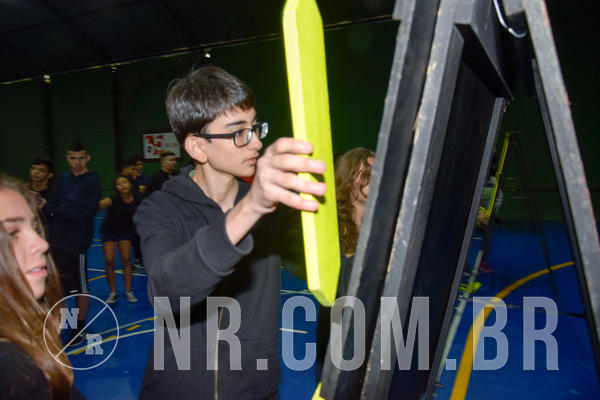 Buy your photos of the eventNR Fun - Resort Santo Antnio do Pinhal 04 a 08/09/19 on Fotop