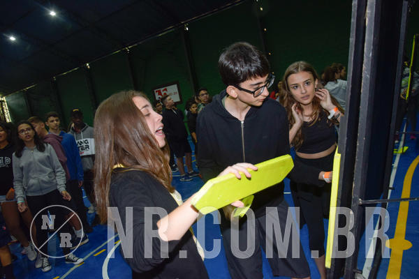 Buy your photos of the eventNR Fun - Resort Santo Antnio do Pinhal 04 a 08/09/19 on Fotop