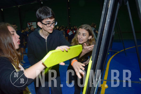 Buy your photos of the eventNR Fun - Resort Santo Antnio do Pinhal 04 a 08/09/19 on Fotop