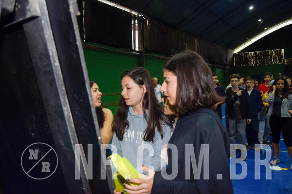 Buy your photos of the eventNR Fun - Resort Santo Antnio do Pinhal 04 a 08/09/19 on Fotop