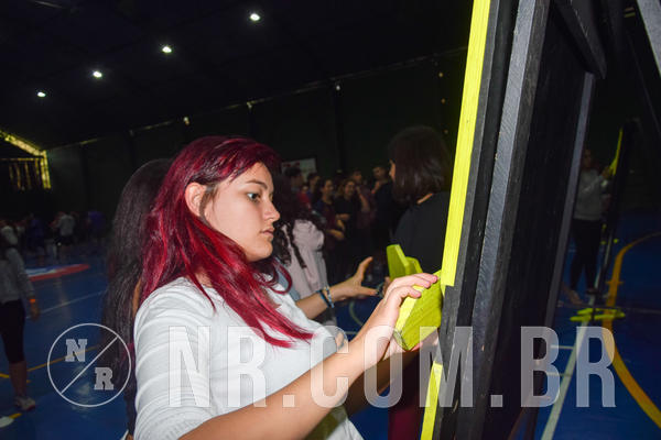 Buy your photos of the eventNR Fun - Resort Santo Antnio do Pinhal 04 a 08/09/19 on Fotop