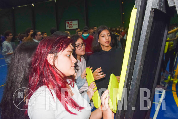 Buy your photos of the eventNR Fun - Resort Santo Antnio do Pinhal 04 a 08/09/19 on Fotop