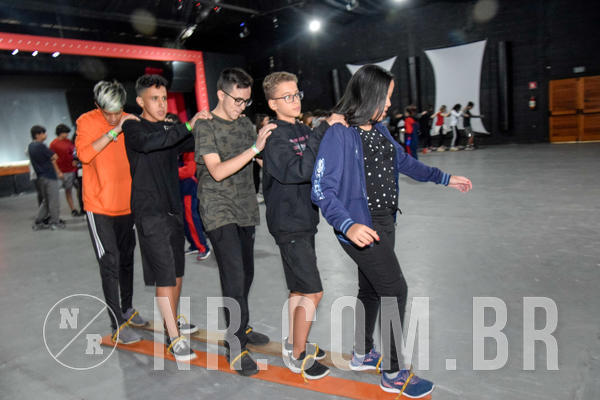 Buy your photos of the eventNR Fun - Resort Santo Antnio do Pinhal 04 a 08/09/19 on Fotop