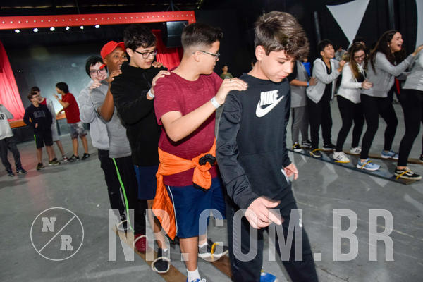 Buy your photos of the eventNR Fun - Resort Santo Antnio do Pinhal 04 a 08/09/19 on Fotop