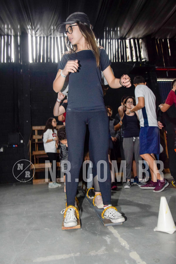 Buy your photos of the eventNR Fun - Resort Santo Antnio do Pinhal 04 a 08/09/19 on Fotop