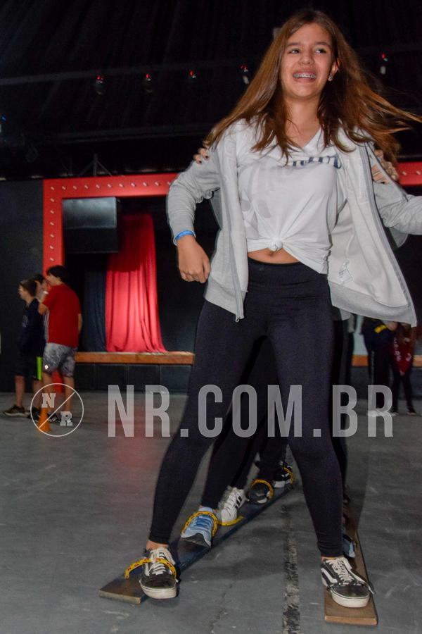 Buy your photos of the eventNR Fun - Resort Santo Antnio do Pinhal 04 a 08/09/19 on Fotop