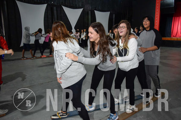 Buy your photos of the eventNR Fun - Resort Santo Antnio do Pinhal 04 a 08/09/19 on Fotop