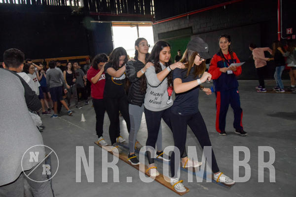 Buy your photos of the eventNR Fun - Resort Santo Antnio do Pinhal 04 a 08/09/19 on Fotop