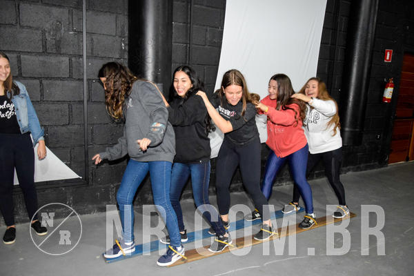 Buy your photos of the eventNR Fun - Resort Santo Antnio do Pinhal 04 a 08/09/19 on Fotop