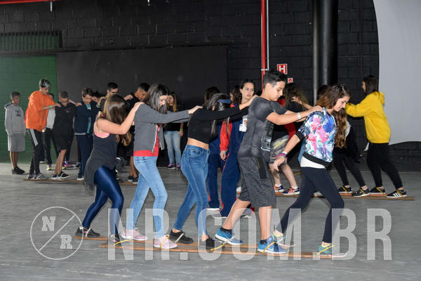 Buy your photos of the eventNR Fun - Resort Santo Antnio do Pinhal 04 a 08/09/19 on Fotop