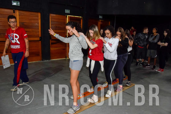 Buy your photos of the eventNR Fun - Resort Santo Antnio do Pinhal 04 a 08/09/19 on Fotop