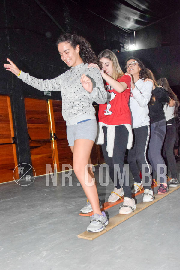 Buy your photos of the eventNR Fun - Resort Santo Antnio do Pinhal 04 a 08/09/19 on Fotop