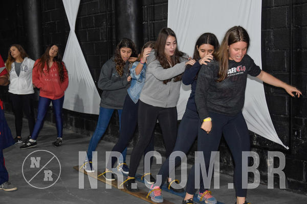 Buy your photos of the eventNR Fun - Resort Santo Antnio do Pinhal 04 a 08/09/19 on Fotop