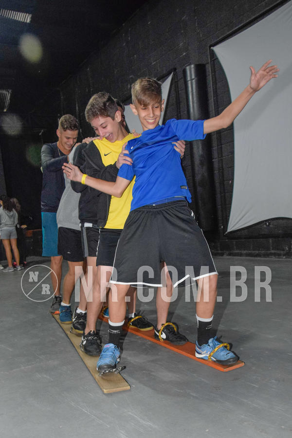 Buy your photos of the eventNR Fun - Resort Santo Antnio do Pinhal 04 a 08/09/19 on Fotop