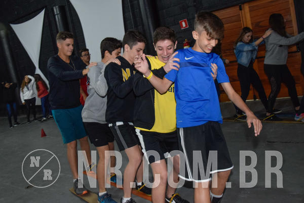 Buy your photos of the eventNR Fun - Resort Santo Antnio do Pinhal 04 a 08/09/19 on Fotop