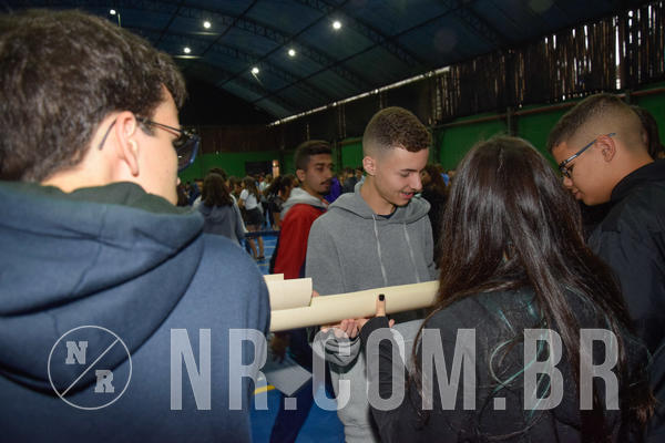 Buy your photos of the eventNR Fun - Resort Santo Antnio do Pinhal 04 a 08/09/19 on Fotop